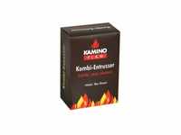 Kamino Flam Kamingarnitur Kombi-Entrusser 10er Kissen 333125, (1-St)