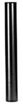 Firefix Ofenrohr Firefix Ofenrohr &Oslash; 120 mm, 100 cm, gebl&auml;ut