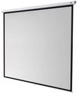 Celexon Economy Rolloleinwand (schwarze R&uuml;ckseite)