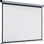 NOBO Roll-Leinwand Standard 175x132,5cm Rolloleinwand