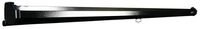 ELITE SCREENS Elite Screens "Manual M92UWH" Rollo Leinwand 203,7cm x 114,6cm...