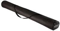 Celexon Halterungszubeh&ouml;r Softcase f&uuml;r Stativleinwand 244 cm, (schwarz)