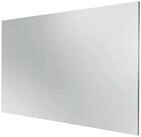Celexon Expert PureWhite Rahmenleinwand