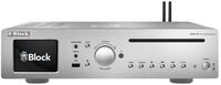 Block Audio-Receiver