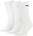 PUMA Socken PUMA SPORT 3P