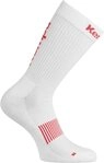 Kempa Socken Logo Classic Socken