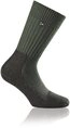 Rohner Socks Socken original hunting