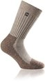 Rohner Socks Socken original ton