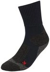 FALKE Sportsocken (1-Paar)