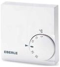 Eberle Kard&auml;tsche Eberle Controls Temperaturregler RTR-E 6722rw