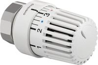 Oventrop Heizk&ouml;rperthermostat OVENTROP Thermostat Uni LM,7-28C, 0 1-5 M38x1,5, mit