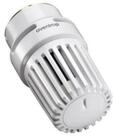 Oventrop Infrarotheizung Oventrop Thermostat Uni LHB 7-28 GrC, o. 0-Stellung,...