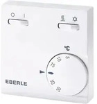 Eberle Raumthermostat Raumtemperaturregler 111170651100