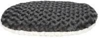 TRIXIE Tierkissen Kissen Kaline - grau/creme - 44 &times; 31 cm