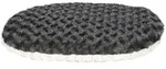 TRIXIE Tierkissen Kissen Kaline - grau/creme - 98 &times; 62 cm grau 620 cm x 980 cm