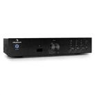 Auna AV2-CD508BT Audioverst&auml;rker (Anzahl Kan&auml;le: 3...