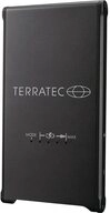 Terratec Terratec HA-1 Kopfh&ouml;rerverst&auml;rker Kopfh&ouml;rerverst&auml;rker