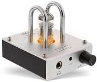 Inline AmpUSB, Hi-Res AUDIO HiFi DSD Kopfh&ouml;rer-R&ouml;hrenverst&auml;rker Kopfh&ouml;rer