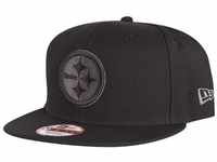 New Era Snapback Cap 9Fifty Pittsburgh Steelers