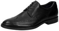 SIOUX Forkan-XL Schn&uuml;rschuh