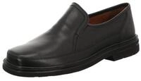 SIOUX Michael Slipper
