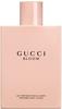 GUCCI Bodylotion Gucci Bloom Perfumed Body Lotion 200 ml