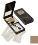Christian Faye Augenbrauen-Puder Christian Faye Augenbraue Pulver dunkelbraun 3gr