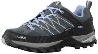 CMP CMP Damen Trekking Schuhe Rigel Low 3Q13246 Trekkingschuh