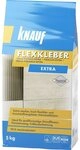 KNAUF Flexspachtel Knauf Flexkleber Extra 5 kg