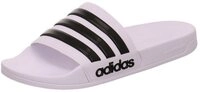adidas Originals Adilette Shower Badepantolette
