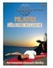 DVD Pilates f&uuml;r Unbewegliche -Der besonders schonende Einstieg