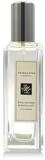 Jo Malone Eau de Cologne English Oak & Hazelnut