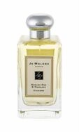 Jo Malone Eau de Cologne Jo Malone English Oak & Hazelnut EdC