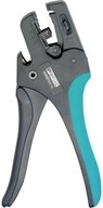 Phoenix Contact Abisolierzange Phoenix Contact WIREFOX 10 1212150 Automatische