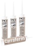 PCI Silikon PCI Carraferm&reg; Nr. 47 anthrazit 310 ml