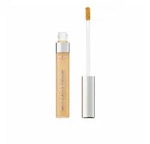 L'Oreal Deutschland Concealer Concealer Perfect Match 3.N Creamy Beige