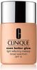 CLINIQUE Make-up Even Better Glow Light Reflecting Makeup #CN70 Vanilla 30ml