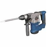 Scheppach Bohrhammer Bohrhammer Scheppach DH1300PLUS 1250 W