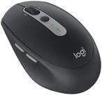 Logitech Eingabeger&auml;te-Set
