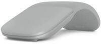 Microsoft Microsoft Surface Arc Mouse Maus Reisen Beidh&auml;ndig Bluetooth Maus