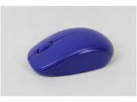 Dell WM126 kabellose optische Maus Maus