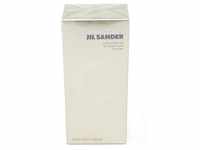 JIL SANDER Duft-Set Jil Sander Sensations Shower Gel 150ml