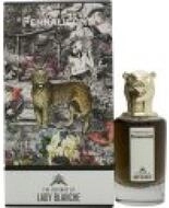 Penhaligon's Eau de Parfum The Revenge of Lady Blanche Eau De Perfum 75ml Spray