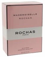 Rochas Eau de Parfum Mademoiselle Eau de Parfum f&uuml;r Frauen