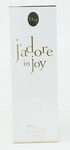 Dior Eau de Toilette Christian Dior J'Adore IN Joy Eau De Toilette 100ml