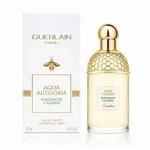 GUERLAIN Eau de Toilette Guerlain Aqua Allegoria Berggamote Calabria Eau de...