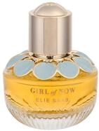 ELIE SAAB Eau de Parfum Girl of Now 30ml