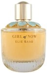 ELIE SAAB Eau de Parfum Girl of Now Eau de Parfum