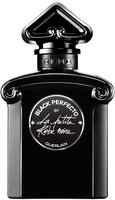 GUERLAIN Eau de Parfum Black Perfecto by La Petite Robe Noire