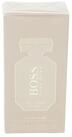 BOSS Eau de Parfum Hugo Boss The Scent Intense Eau de Parfum 30ml